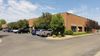 5480 Nathan Ln N photo